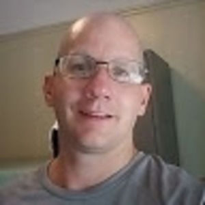 Meet your Posher, Curtis